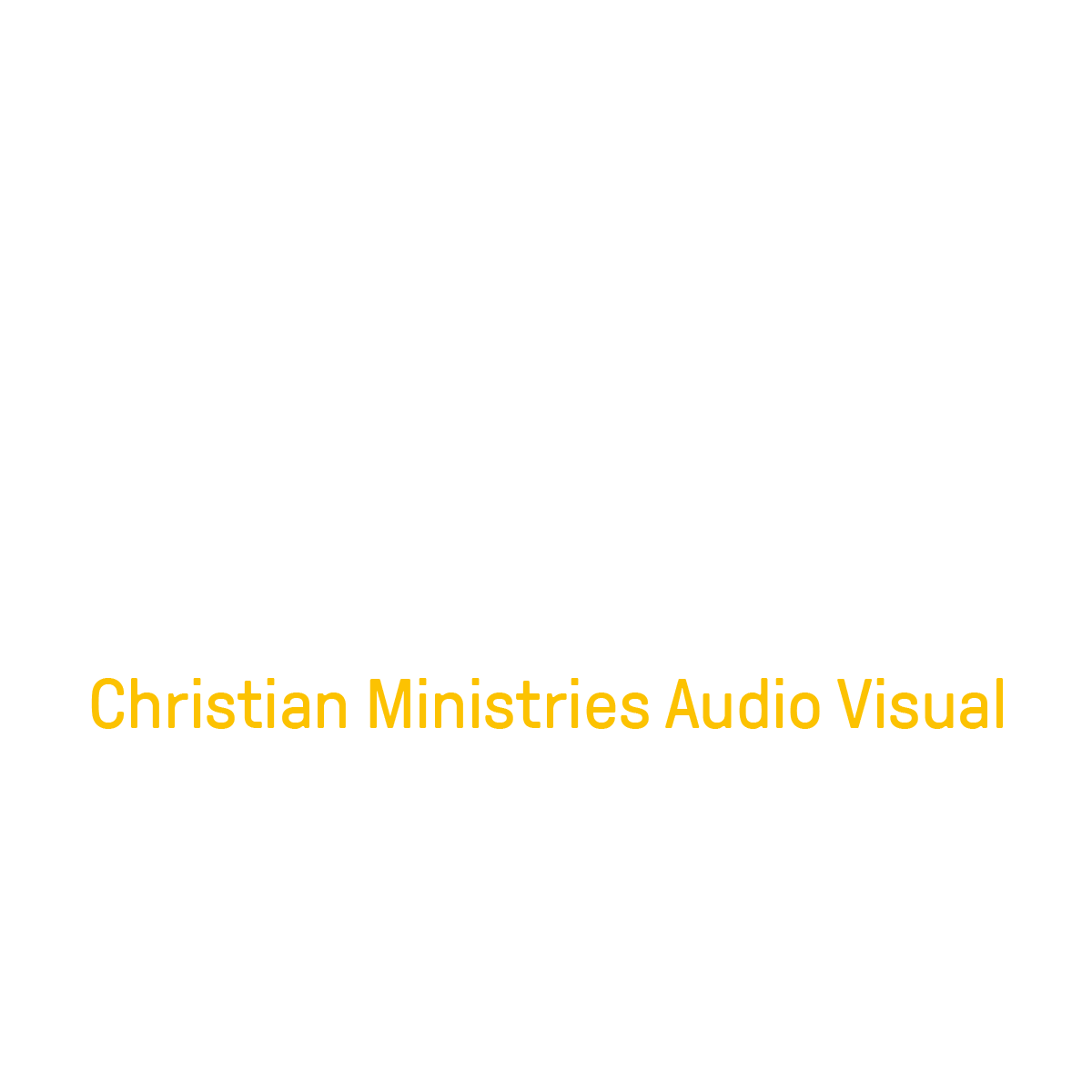 Christian Ministries AV